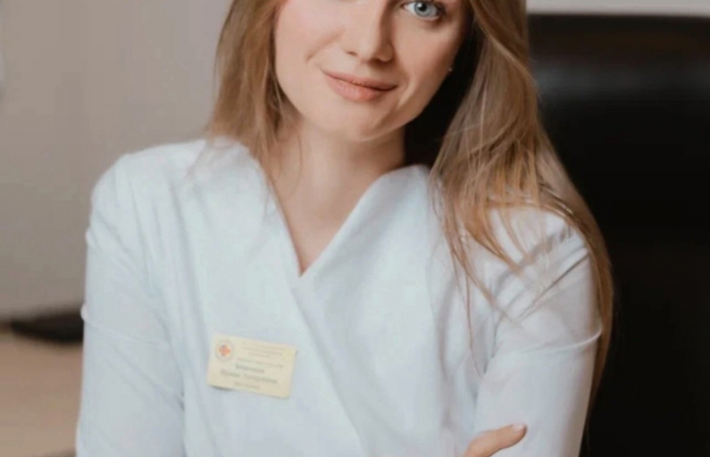 Фото предоставлено автором